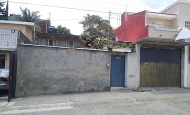 PROPIEDAD EN VENTA EN OBRA GRIS COLONIA RUBEN JARAMILLO