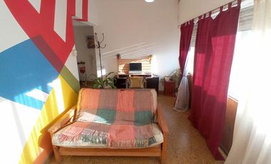 Departamento - Centro