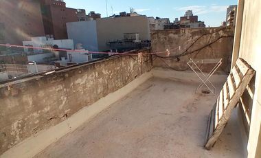 Departamento - Centro