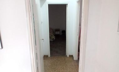 Departamento - Centro