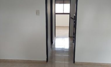 Duplex en calle Patagonia