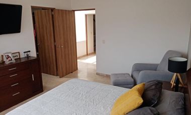 Renta casas amueblados puebla - casas en renta en Puebla - Mitula Casas