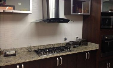 VENTA APARTAMENTO EN COSTA DEL ESTE-3227RC