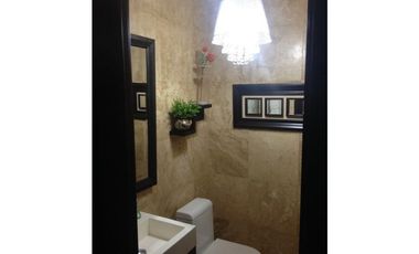 VENTA APARTAMENTO EN COSTA DEL ESTE-3227RC