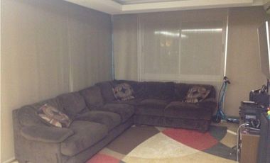 VENTA APARTAMENTO EN COSTA DEL ESTE-3227RC