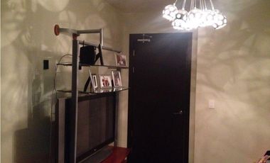 VENTA APARTAMENTO EN COSTA DEL ESTE-3227RC