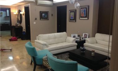 VENTA APARTAMENTO EN COSTA DEL ESTE-3227RC