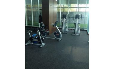 VENTA APARTAMENTO EN COSTA DEL ESTE-3227RC