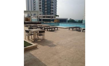 VENTA APARTAMENTO EN COSTA DEL ESTE-3227RC