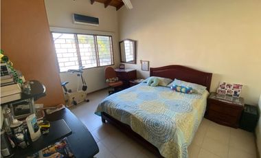 CASA EN VENTA O ARRIENDO PARA USO COMERCIAL EN EL CUND, SANTA MARTA