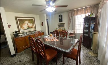 CASA EN VENTA O ARRIENDO PARA USO COMERCIAL EN EL CUND, SANTA MARTA