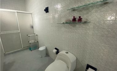 CASA EN VENTA O ARRIENDO PARA USO COMERCIAL EN EL CUND, SANTA MARTA