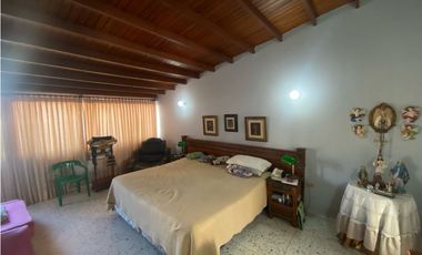 CASA EN VENTA O ARRIENDO PARA USO COMERCIAL EN EL CUND, SANTA MARTA