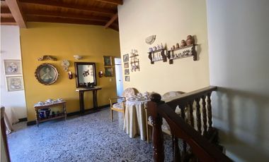 CASA EN VENTA O ARRIENDO PARA USO COMERCIAL EN EL CUND, SANTA MARTA