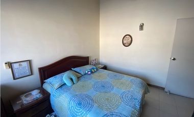 CASA EN VENTA O ARRIENDO PARA USO COMERCIAL EN EL CUND, SANTA MARTA