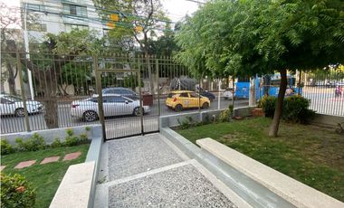 CASA EN VENTA O ARRIENDO PARA USO COMERCIAL EN EL CUND, SANTA MARTA