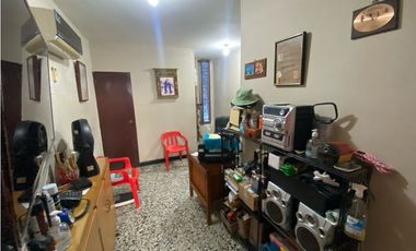 CASA EN VENTA O ARRIENDO PARA USO COMERCIAL EN EL CUND, SANTA MARTA