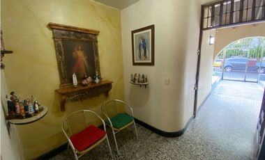 CASA EN VENTA O ARRIENDO PARA USO COMERCIAL EN EL CUND, SANTA MARTA