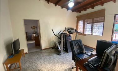 CASA EN VENTA O ARRIENDO PARA USO COMERCIAL EN EL CUND, SANTA MARTA