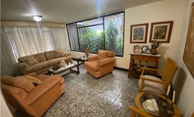 CASA EN VENTA O ARRIENDO PARA USO COMERCIAL EN EL CUND, SANTA MARTA