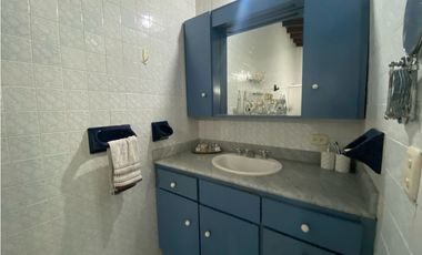 CASA EN VENTA O ARRIENDO PARA USO COMERCIAL EN EL CUND, SANTA MARTA