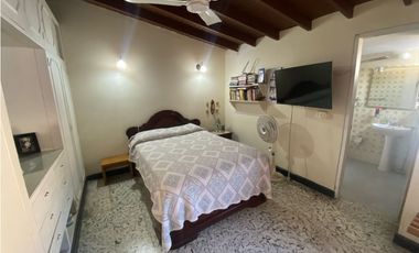 CASA EN VENTA O ARRIENDO PARA USO COMERCIAL EN EL CUND, SANTA MARTA