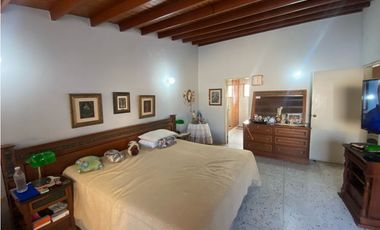 CASA EN VENTA O ARRIENDO PARA USO COMERCIAL EN EL CUND, SANTA MARTA