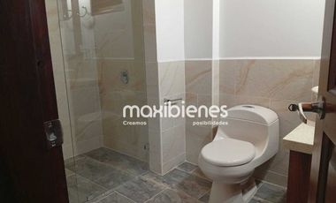 casa en arriendo/venta en carmen de viboral. Cod A64713