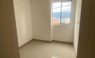 apartamento en arriendo en ditaires. Cod A514499