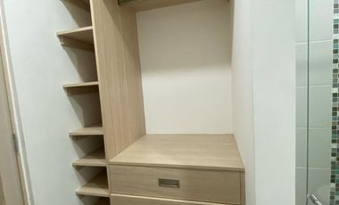 apartamento en arriendo en ditaires. Cod A514499