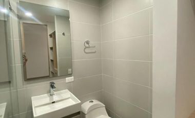 apartamento en arriendo en ditaires. Cod A514499