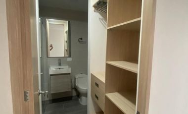 apartamento en arriendo en ditaires. Cod A514499