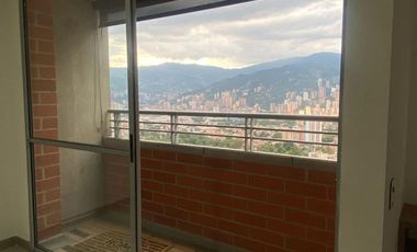 apartamento en arriendo en ditaires. Cod A514499