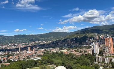 apartamento en arriendo en ditaires. Cod A514499