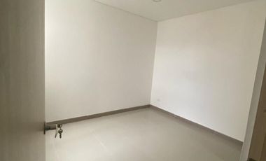 apartamento en arriendo en ditaires. Cod A514499