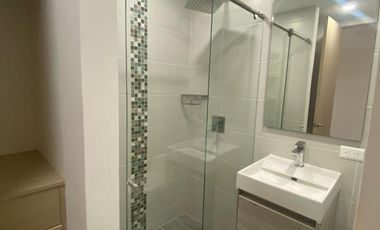 apartamento en arriendo en ditaires. Cod A514499