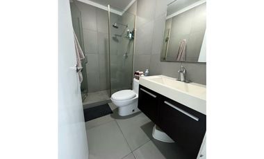 Apartamento en venta Avenida Balboa Panama Yacht Club