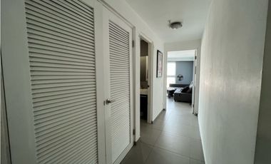 Apartamento en venta Avenida Balboa Panama Yacht Club