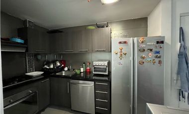 Apartamento en venta Avenida Balboa Panama Yacht Club