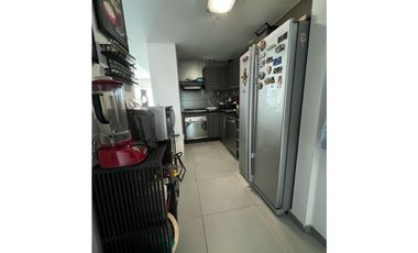 Apartamento en venta Avenida Balboa Panama Yacht Club