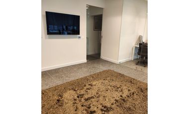 ALQUILER OFICINA COSTA DEL ESTE