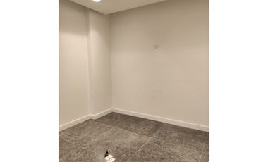 ALQUILER OFICINA COSTA DEL ESTE