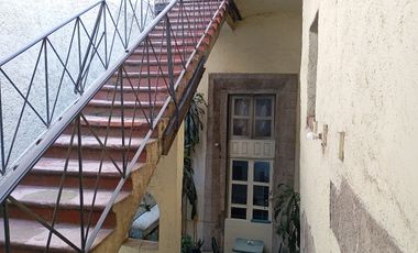 VENTA DE INMUEBLE COMERCIAL – UBICACIÓN PRIVILEGIA