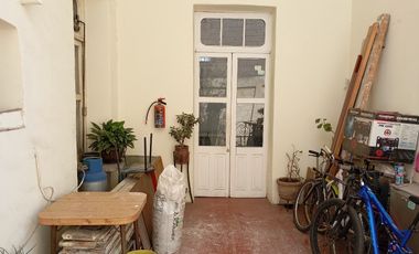 VENTA DE INMUEBLE COMERCIAL – UBICACIÓN PRIVILEGIA