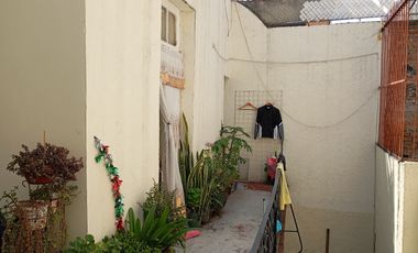 VENTA DE INMUEBLE COMERCIAL – UBICACIÓN PRIVILEGIA