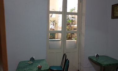 VENTA DE INMUEBLE COMERCIAL – UBICACIÓN PRIVILEGIA