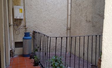 VENTA DE INMUEBLE COMERCIAL – UBICACIÓN PRIVILEGIA