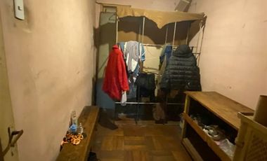 Local Comercial Barros Arana con Catedral, Qta Normal