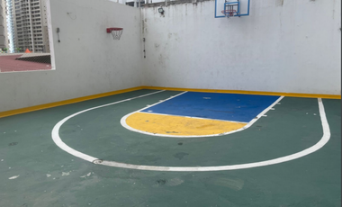 APARTAMENTO 3 RECMARAS  PH VISTA DEL SOL PUNTA PAITILLA REMODELADO