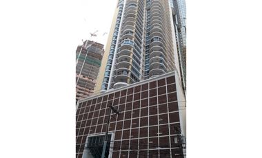 APARTAMENTO 3 RECMARAS  PH VISTA DEL SOL PUNTA PAITILLA REMODELADO